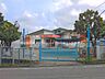 周辺：原宿保育園まで約1830m（徒歩23分）