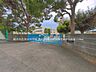 周辺：横浜市立深谷中学校まで約1120m（徒歩14分）