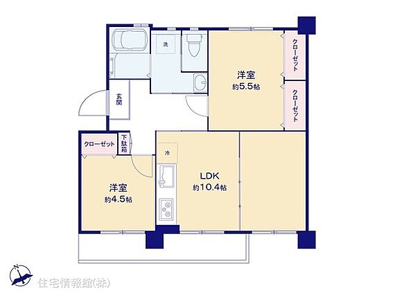 図面と異なる場...