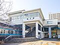 京浜東北・根岸...