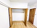 いつでもお部屋...