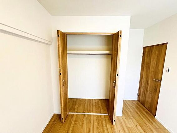 いつでもお部屋...