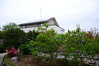 神奈川県横浜市港南区日野9丁目：物件画像