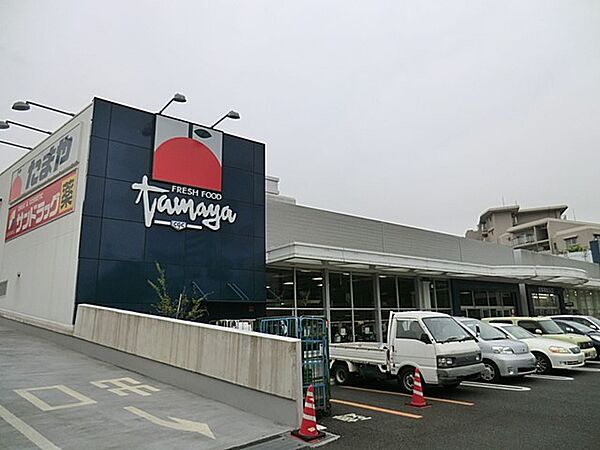 周辺を拡大表示