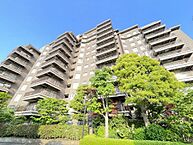 東京都町田市成瀬6丁目：物件画像