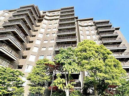 構造・工法・仕様のご紹介です。