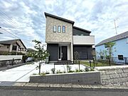 ぜひ現地をご覧くださいませ。