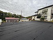 ご家族こだわりの間取で建ててみませんか。