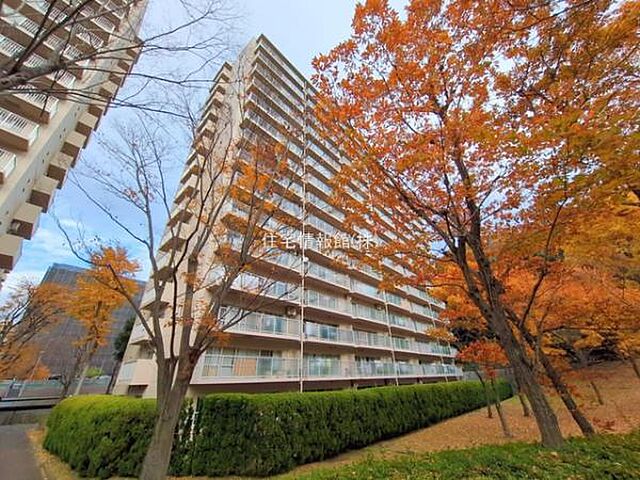 外観 町田市山崎町