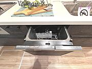 その他設備のご紹介です。
