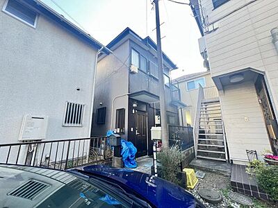 外観:ぜひ現地をご覧くださいませ。 外観:ぜひ現地をご覧くださいませ。