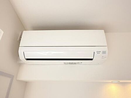 その他設備のご紹介です。