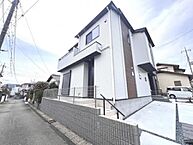 東京都町田市玉川学園3丁目：物件画像