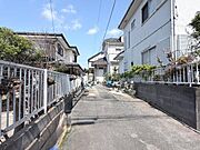 ご家族こだわりの間取で建ててみませんか。