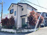 ぜひ現地をご覧くださいませ。
