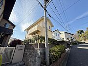 ぜひ現地をご覧くださいませ。