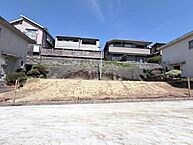 東京都町田市鶴川3丁目：物件画像