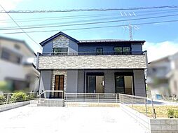 町田市本町田13期 1号棟
