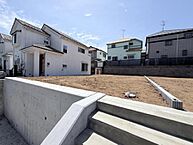 東京都町田市鶴川3丁目：物件画像
