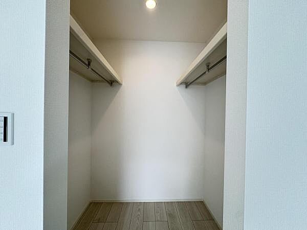 収納を拡大表示