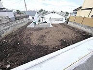 東京都町田市玉川学園7丁目：物件画像