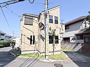 ぜひ現地をご覧くださいませ。
