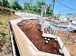 町田市薬師台1丁目 戸建 2号棟
