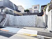 ご家族こだわりの間取で建ててみませんか。