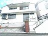 周辺：大村内科医院まで約1460m（徒歩19分）