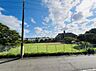 周辺：鶴川中央公園まで約1460m（徒歩19分）