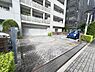 駐車場：駐車場ももちろん完備しておりますのでお車所有の方にも心強いです。