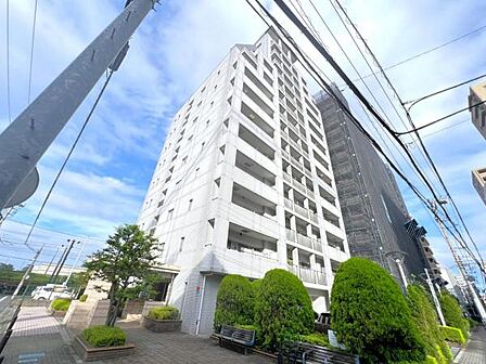 2026年6月、新規リノベーション工事完成済みです。