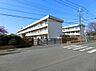 周辺：相模原市立鹿島台小学校まで約410m（徒歩6分）