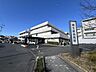 周辺：麻生総合病院まで約1160m（徒歩15分）