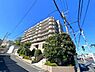 その他：2026年11月、フルリフォーム工事完成予定です。