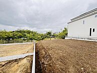 東京都町田市図師町：物件画像