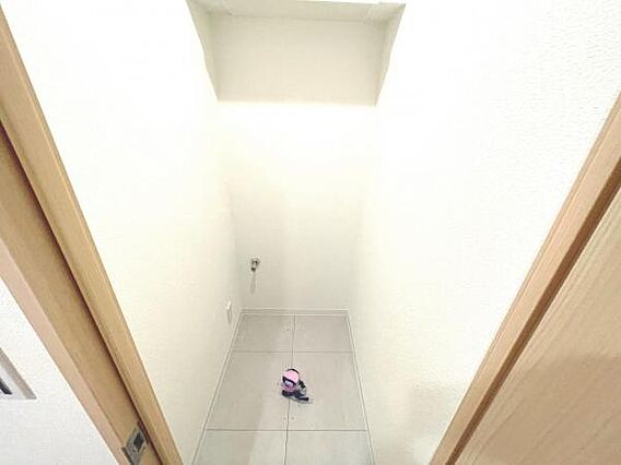 いつでもお部屋...
