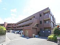 東京都立川市若葉町1丁目：物件画像