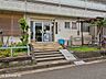 周辺：東村山市立第三保育園まで約1410m（徒歩18分）