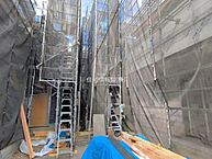 東京都立川市栄町2丁目：物件画像