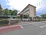 周辺：東大和市立第三中学校まで約430m（徒歩6分）