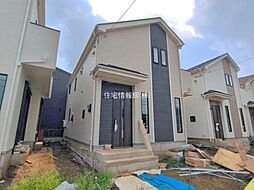 立川幸町5丁目44番 G号棟