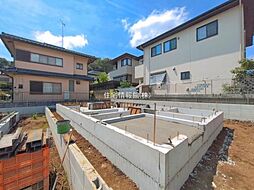 東村山市諏訪町2丁目第5 2号棟