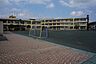 瑞穂町立瑞穂町第1小学校　徒歩15分（約1200m)