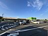 周辺：フードワン 八王子堀之内店まで約1940m（徒歩25分）