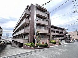 レクシオ大和田