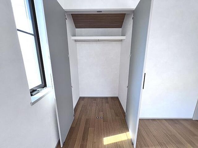 収納 八王子市元本郷町1丁目