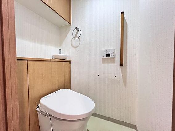 ポストでござい...
