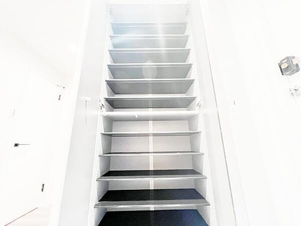 収納を拡大表示