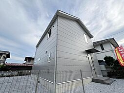 八王子市南陽台